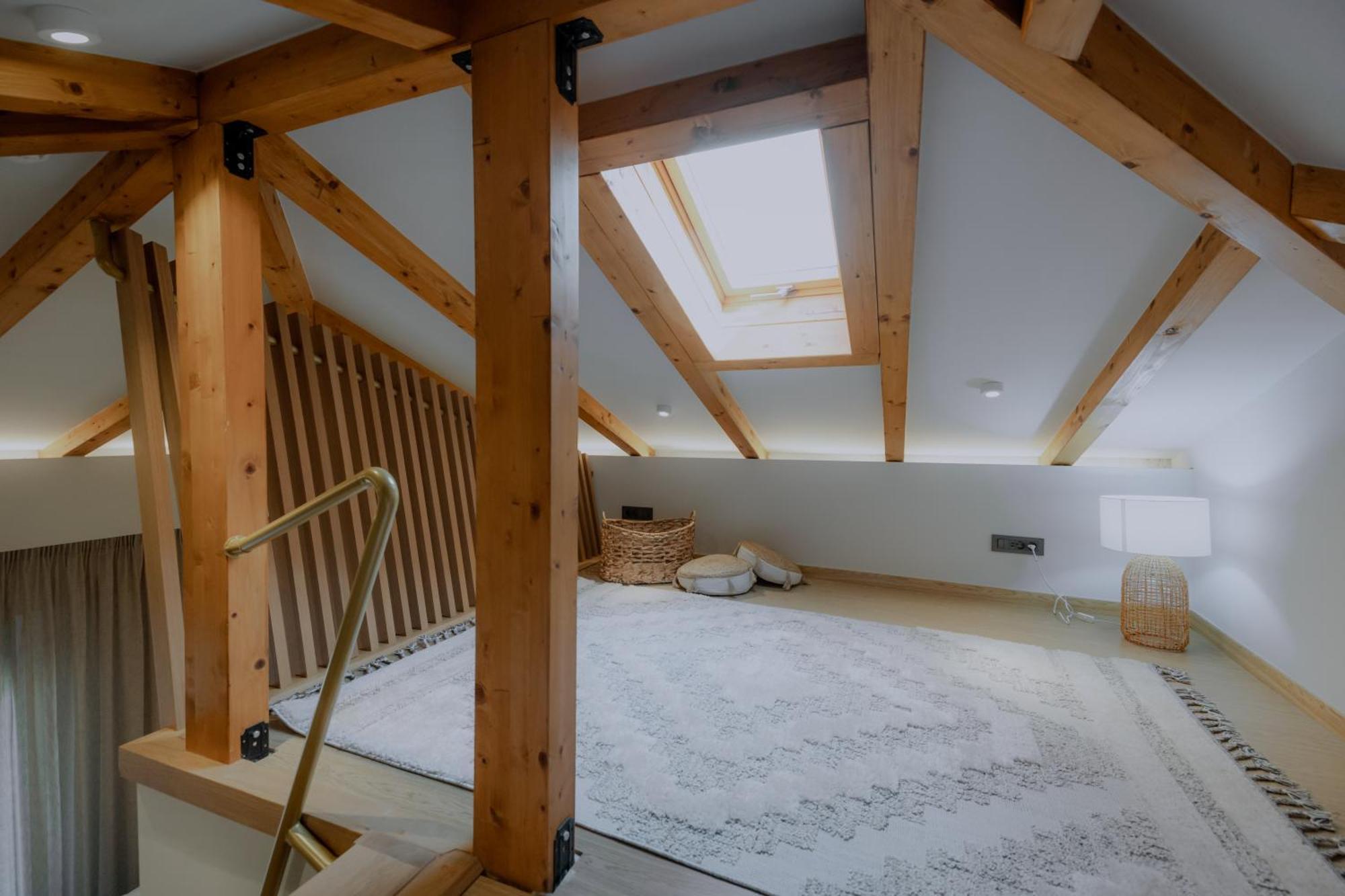 Fildisi Luxury Suites Návplio Eksteriør bilde