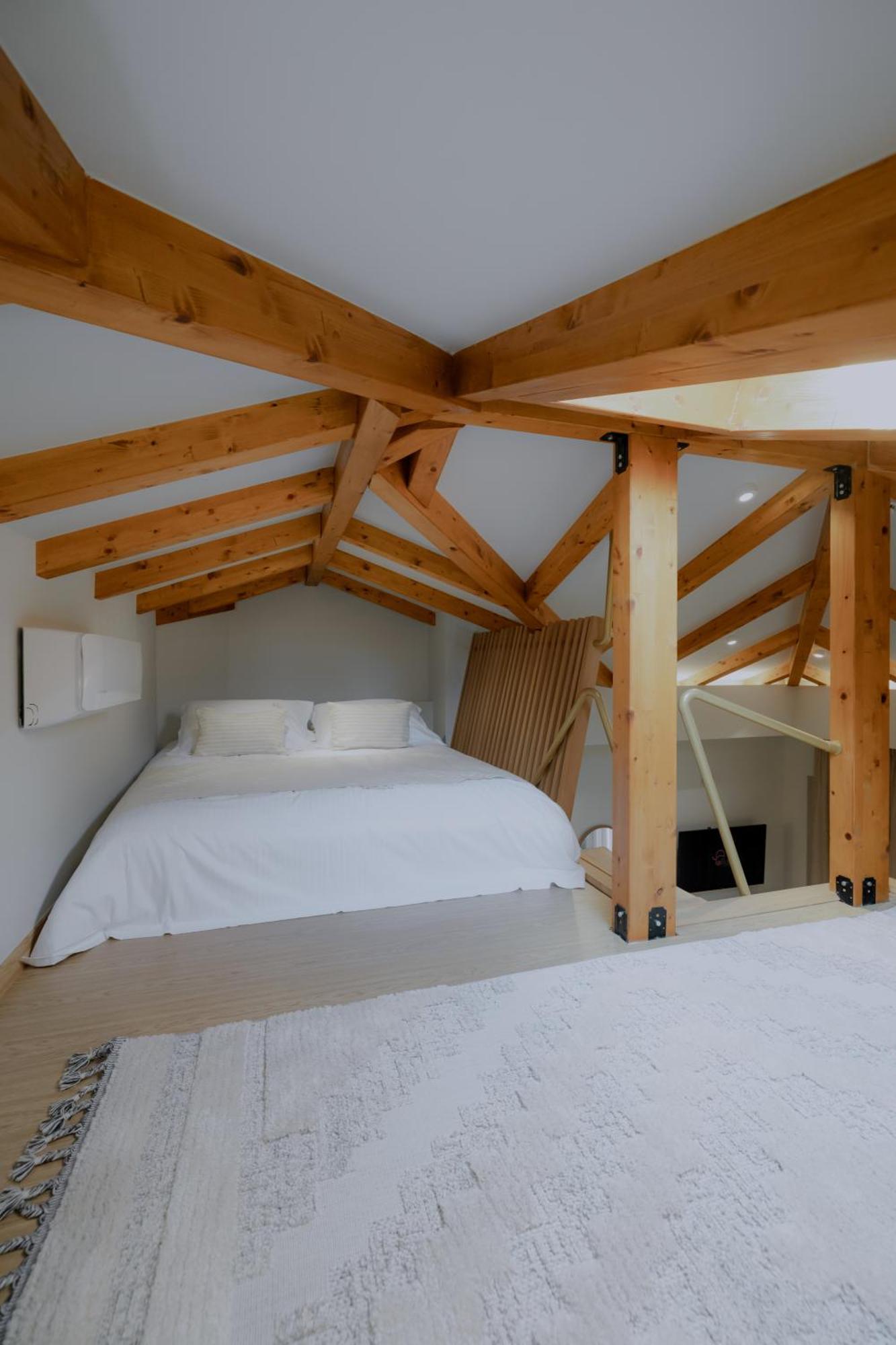 Fildisi Luxury Suites Návplio Rom bilde